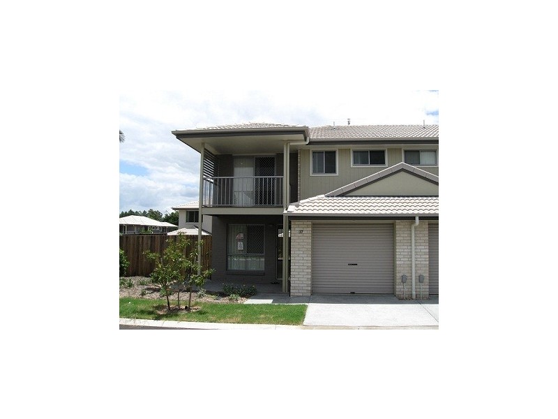 13/15 James Edward street, Richlands QLD 4077