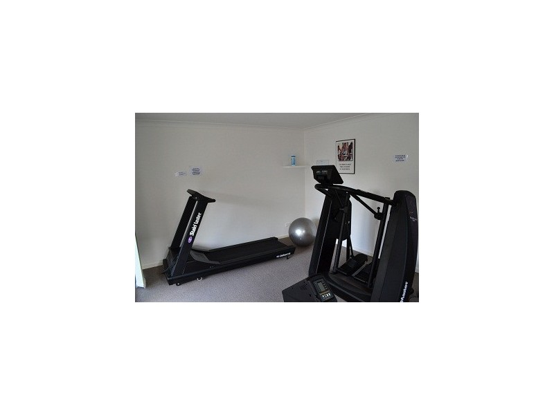 13/15 James Edward street, Richlands QLD 4077