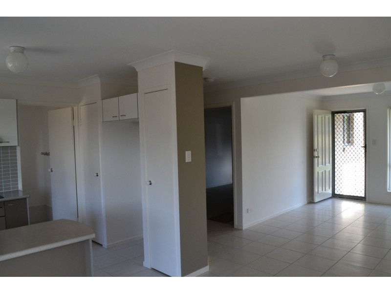 13/15 James Edward street, Richlands QLD 4077