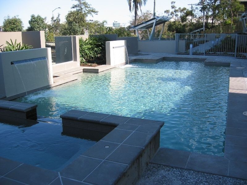 26/275 Moggill Road, Indooroopilly QLD 4068