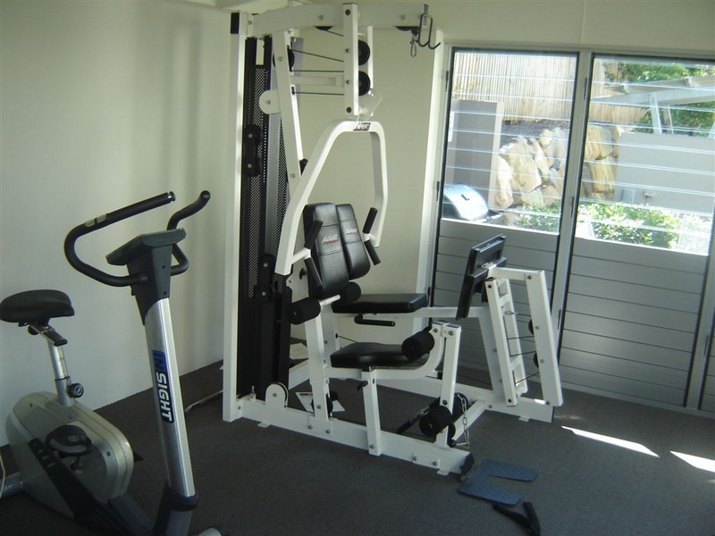 26/275 Moggill Road, Indooroopilly QLD 4068