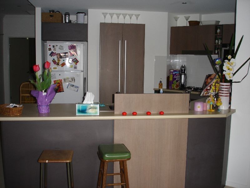 26/275 Moggill Road, Indooroopilly QLD 4068