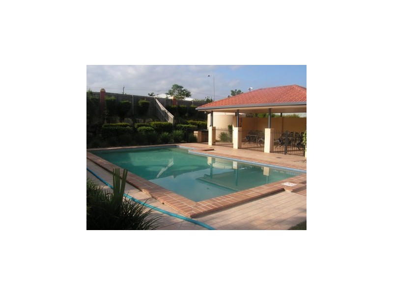 26 Buckingham Pl, Eight Mile Plains QLD 4113