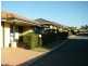 26 Buckingham Pl, Eight Mile Plains QLD 4113