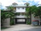 6/7-9 Franklin Street, Kelvin Grove QLD 4059