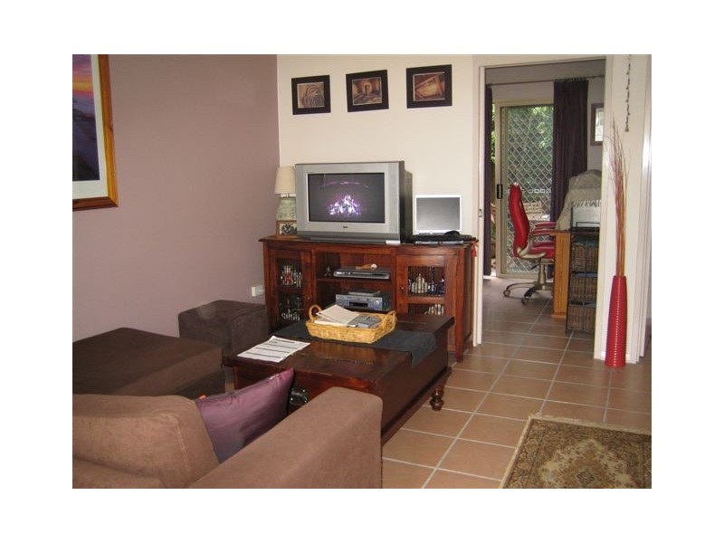 6/7-9 Franklin Street, Kelvin Grove QLD 4059