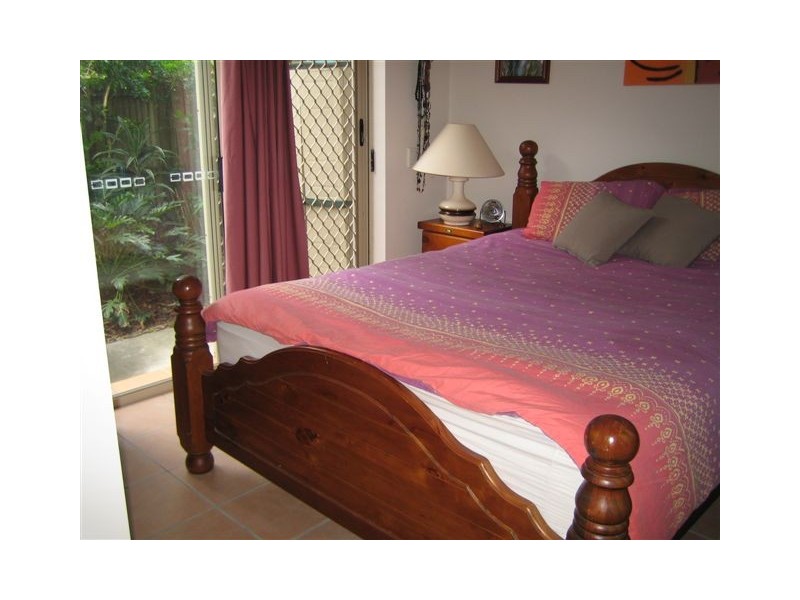 6/7-9 Franklin Street, Kelvin Grove QLD 4059