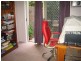 6/7-9 Franklin Street, Kelvin Grove QLD 4059