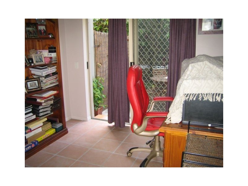 6/7-9 Franklin Street, Kelvin Grove QLD 4059