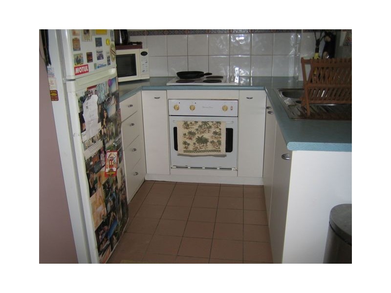 6/7-9 Franklin Street, Kelvin Grove QLD 4059