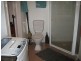 6/7-9 Franklin Street, Kelvin Grove QLD 4059