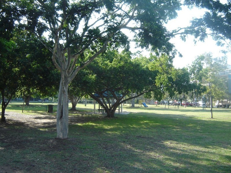 5 8-12 Belgrave Road, Indooroopilly QLD 4068