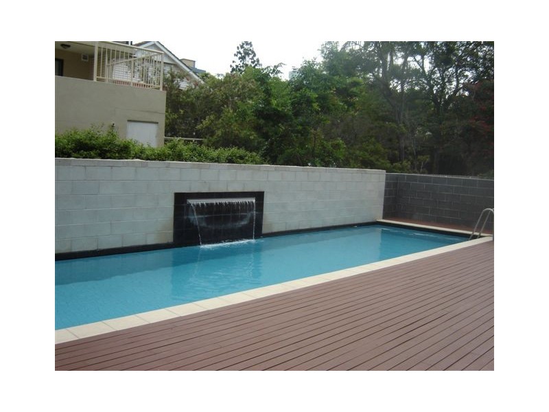 5 8-12 Belgrave Road, Indooroopilly QLD 4068