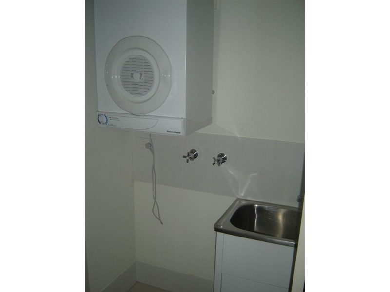 5 8-12 Belgrave Road, Indooroopilly QLD 4068