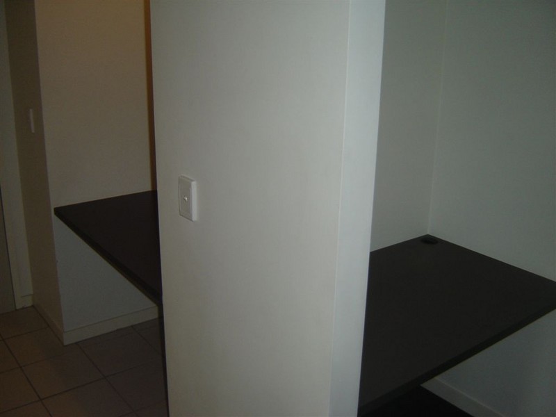 5 8-12 Belgrave Road, Indooroopilly QLD 4068