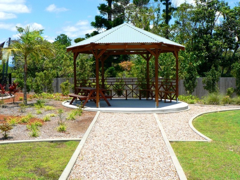 20 Claudia St, Burpengary QLD 4505