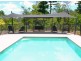 20 Claudia St, Burpengary QLD 4505