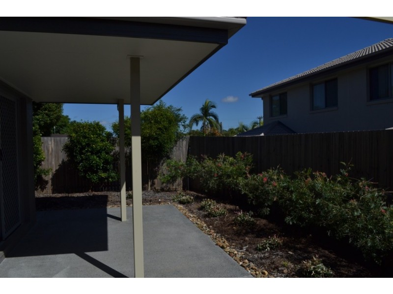 37/15 James Edward Street, Richlands QLD 4077