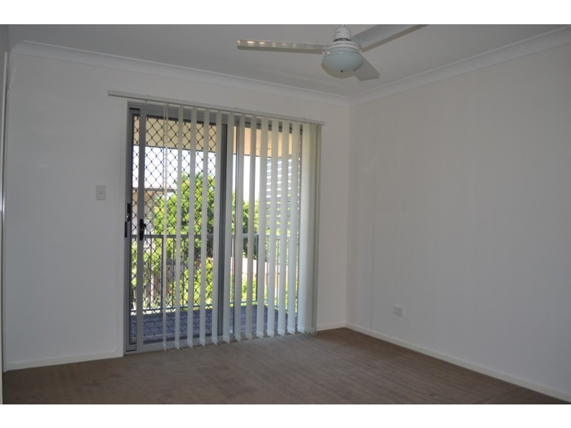 37/15 James Edward Street, Richlands QLD 4077