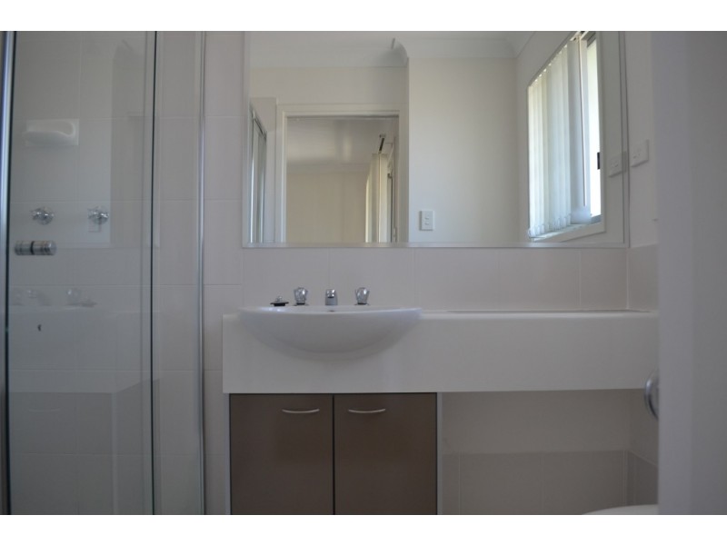 37/15 James Edward Street, Richlands QLD 4077