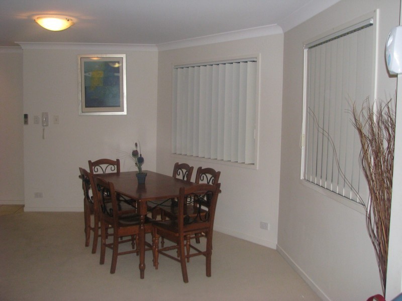 14/18 Geraldton Drive, Varsity Lakes QLD 4227