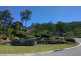 45 LANCASHIRE DRIVE, Mudgeeraba QLD 4213