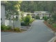 45 LANCASHIRE DRIVE, Mudgeeraba QLD 4213