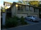 45 LANCASHIRE DRIVE, Mudgeeraba QLD 4213