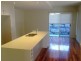 45 LANCASHIRE DRIVE, Mudgeeraba QLD 4213