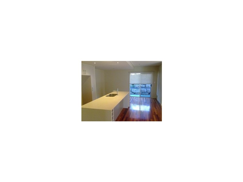 45 LANCASHIRE DRIVE, Mudgeeraba QLD 4213