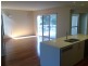 45 LANCASHIRE DRIVE, Mudgeeraba QLD 4213