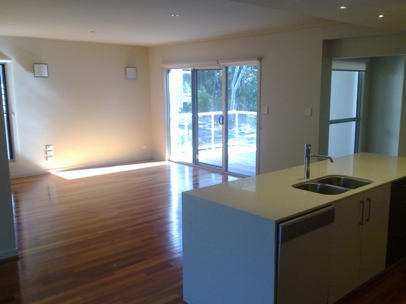45 LANCASHIRE DRIVE, Mudgeeraba QLD 4213