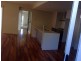 45 LANCASHIRE DRIVE, Mudgeeraba QLD 4213