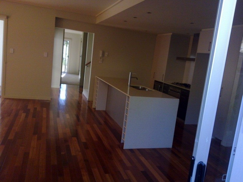 45 LANCASHIRE DRIVE, Mudgeeraba QLD 4213