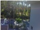 45 LANCASHIRE DRIVE, Mudgeeraba QLD 4213