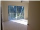 45 LANCASHIRE DRIVE, Mudgeeraba QLD 4213