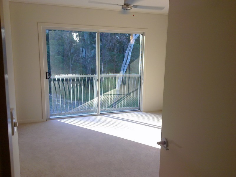 45 LANCASHIRE DRIVE, Mudgeeraba QLD 4213