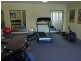 45 LANCASHIRE DRIVE, Mudgeeraba QLD 4213