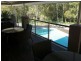 45 LANCASHIRE DRIVE, Mudgeeraba QLD 4213