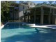 45 LANCASHIRE DRIVE, Mudgeeraba QLD 4213