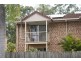 42/452 HELLAWELL RD, Sunnybank Hills QLD 4109