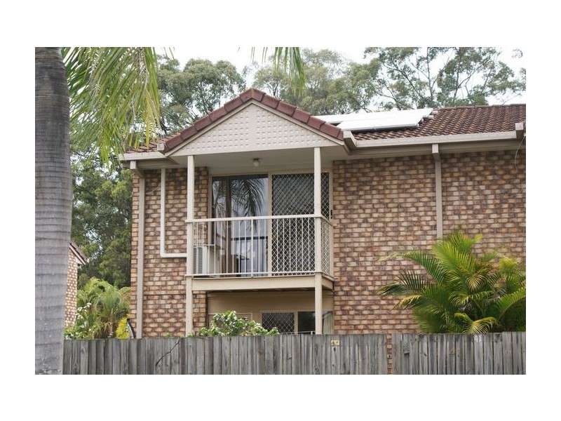 42/452 HELLAWELL RD, Sunnybank Hills QLD 4109