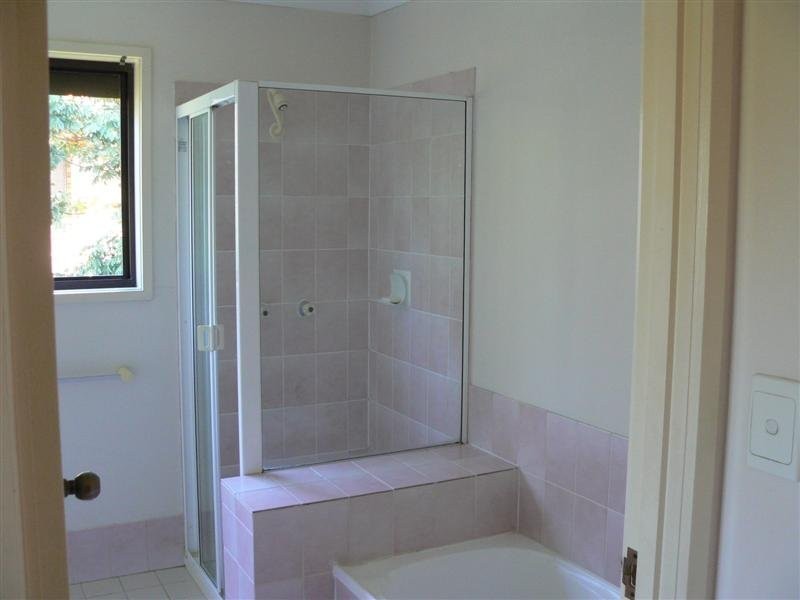 42/452 HELLAWELL RD, Sunnybank Hills QLD 4109