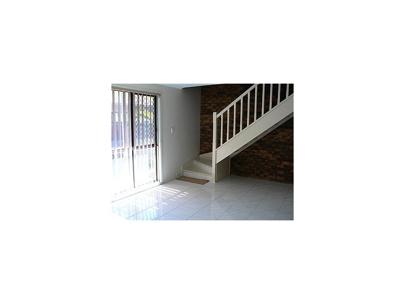 42/452 HELLAWELL RD, Sunnybank Hills QLD 4109