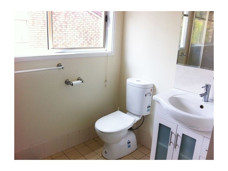 42/452 HELLAWELL RD, Sunnybank Hills QLD 4109