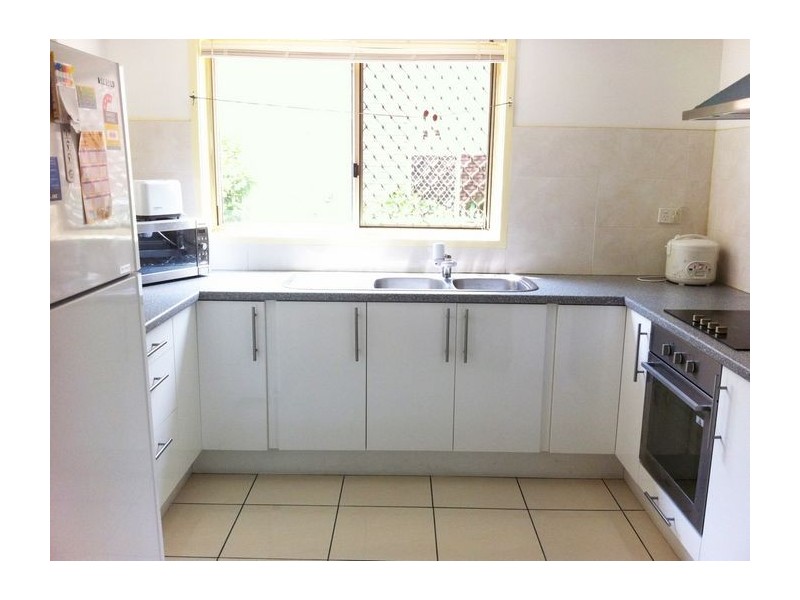 42/452 HELLAWELL RD, Sunnybank Hills QLD 4109