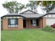 23 Logan Terrace, Deception Bay QLD 4508