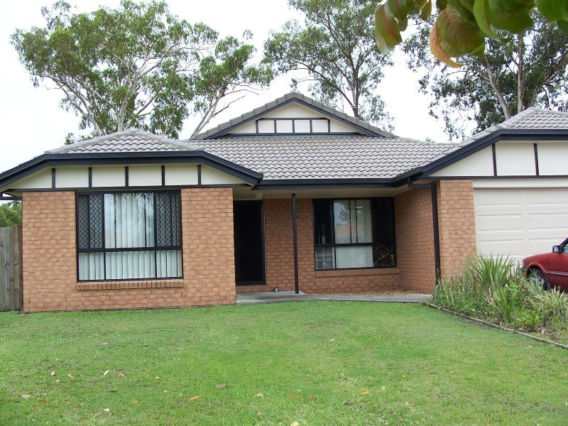 23 Logan Terrace, Deception Bay QLD 4508