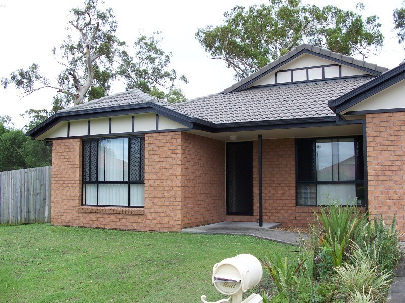 23 Logan Terrace, Deception Bay QLD 4508
