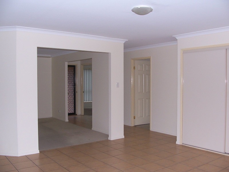 23 Logan Terrace, Deception Bay QLD 4508